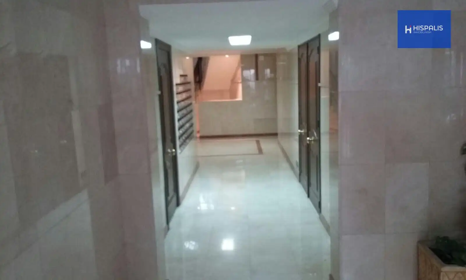 Piso de 80 m² en Sevilla