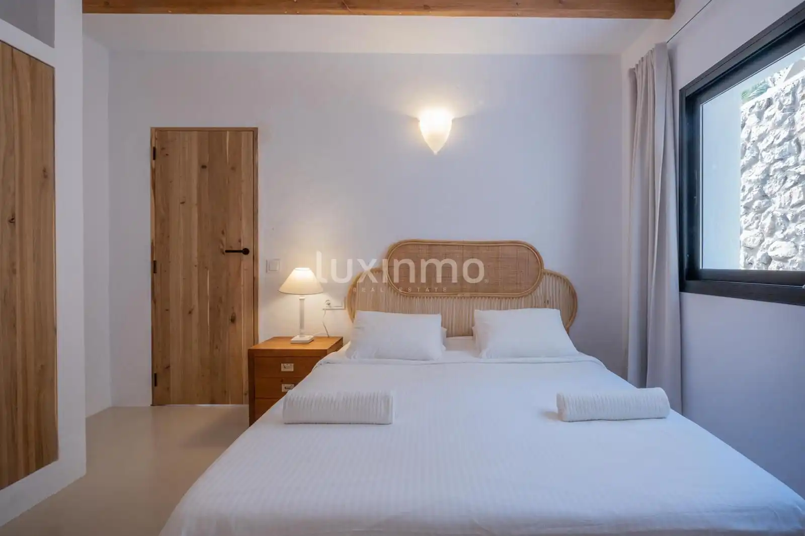 Casa de 1000 m² a Santa Eulària des Riu