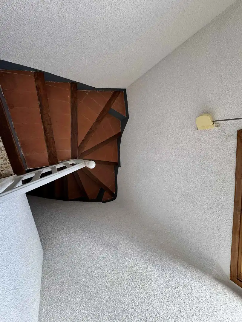 Casa de 132 m² en Graus