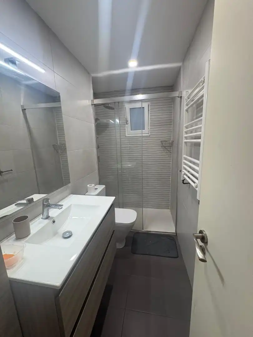 Appartamento 75 m² a Lugo