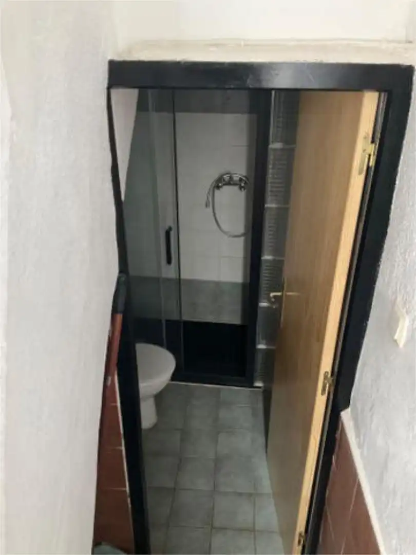 Pis de 90 m² a Cáceres