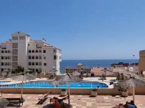 Casa de 75 m² en Elche