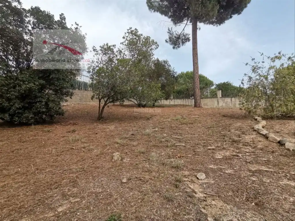 Piso de 350 m² en Lloret de Mar