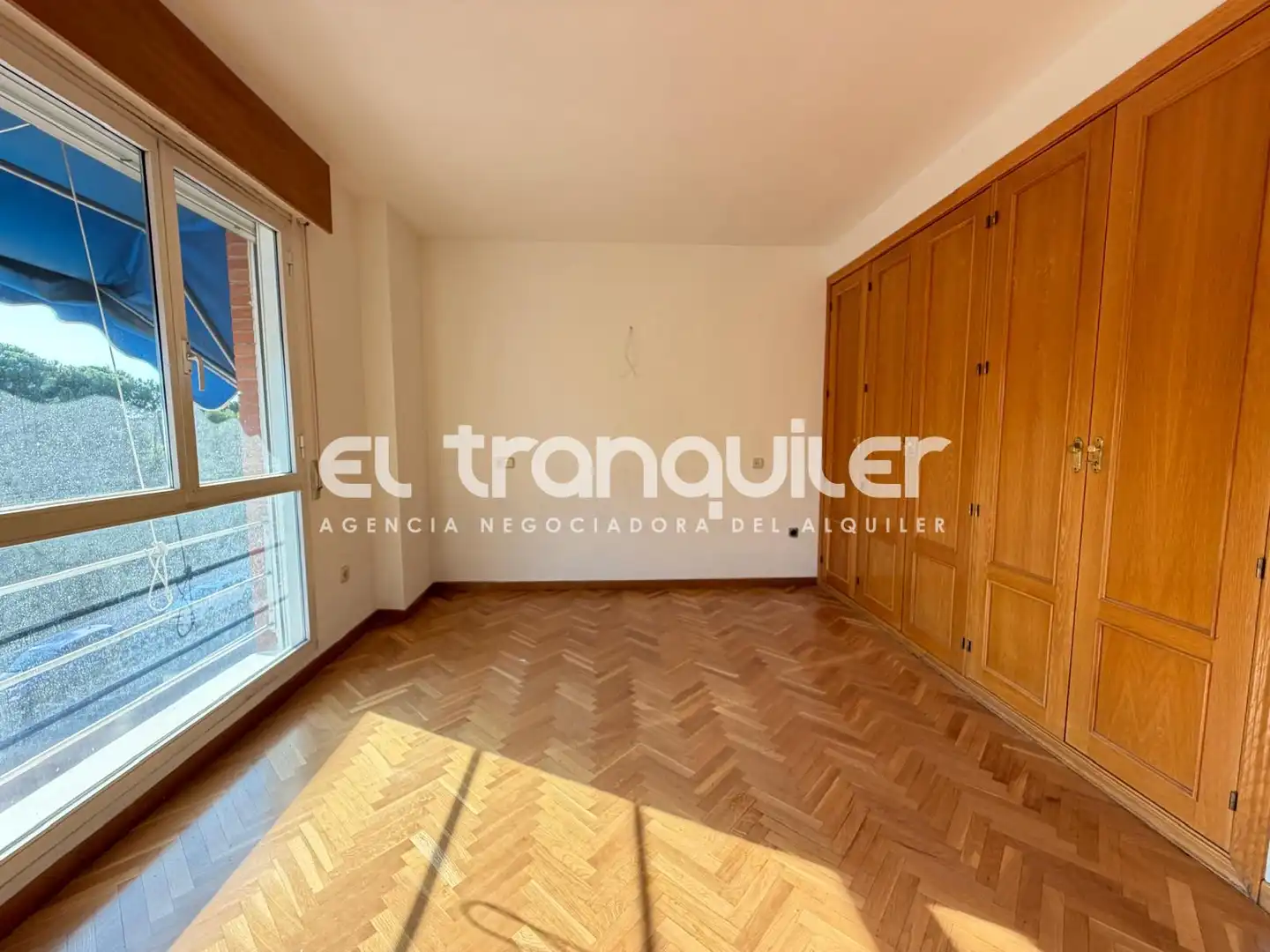 Flat 200 m² in Alcalá de Henares