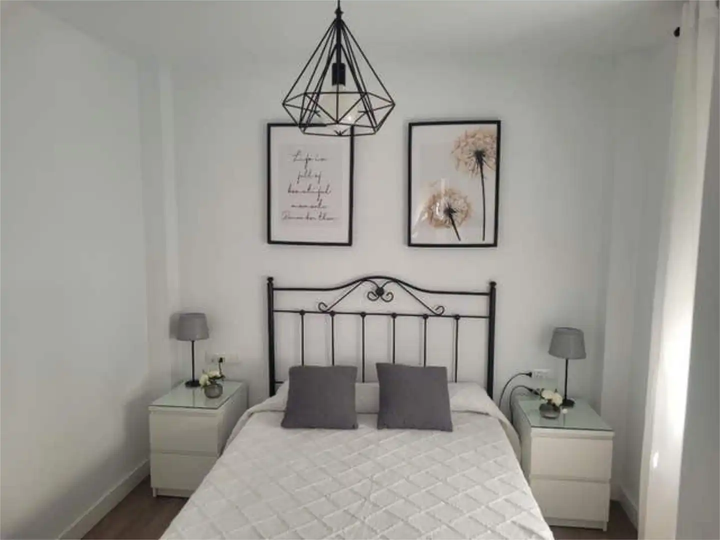 Wohnung 58 m² in Conil de la Frontera