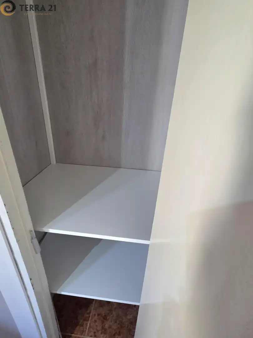 Habitación 100 m², Jaén
