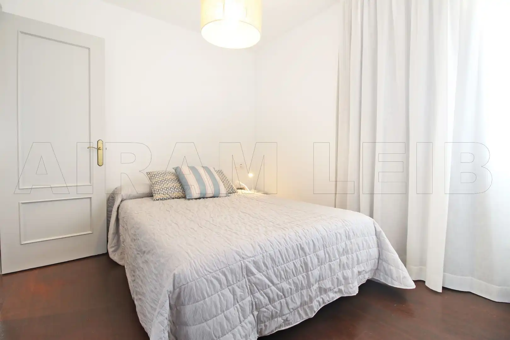 Piso de 97 m² en Alcúdia
