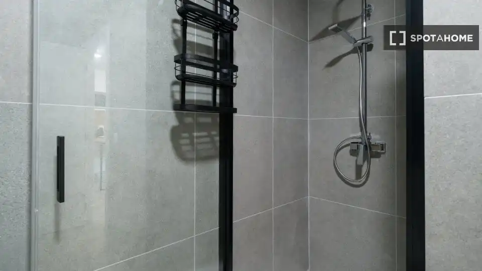 Habitación 46 m², Mogán