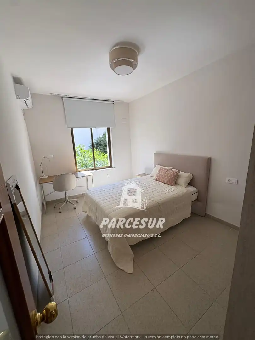 Piso de 110 m² en Córdoba