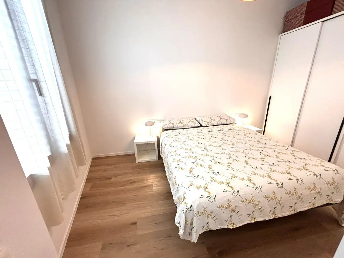 Piso de 66 m² en Sant Pol de Mar