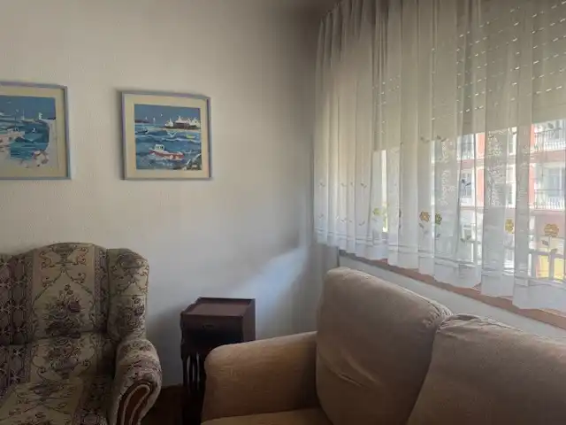 Casa de 105 m² en Vegadeo