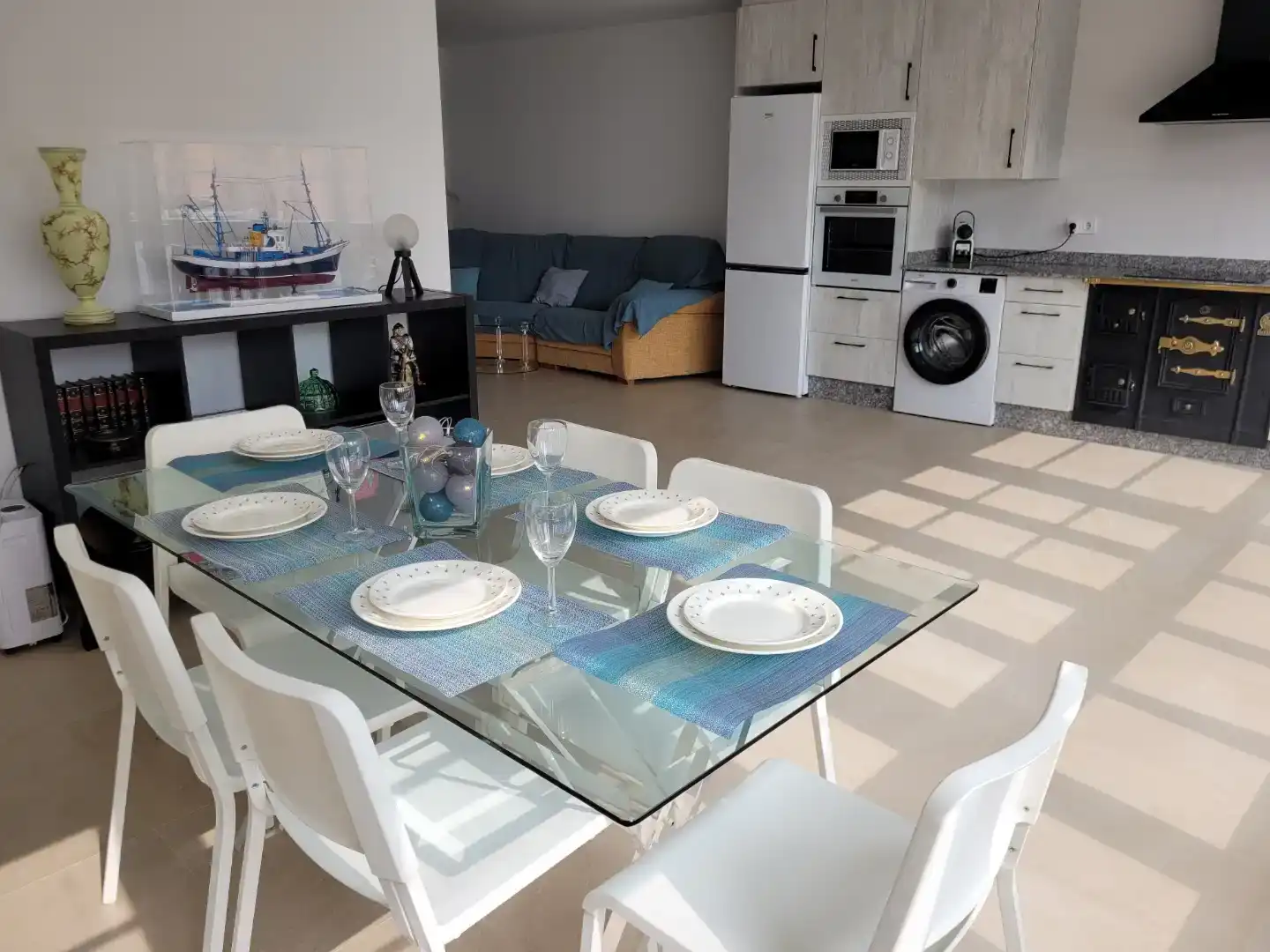 Pis de 75 m² a Foz