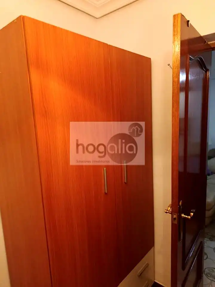 Piso de 70 m² en Sevilla