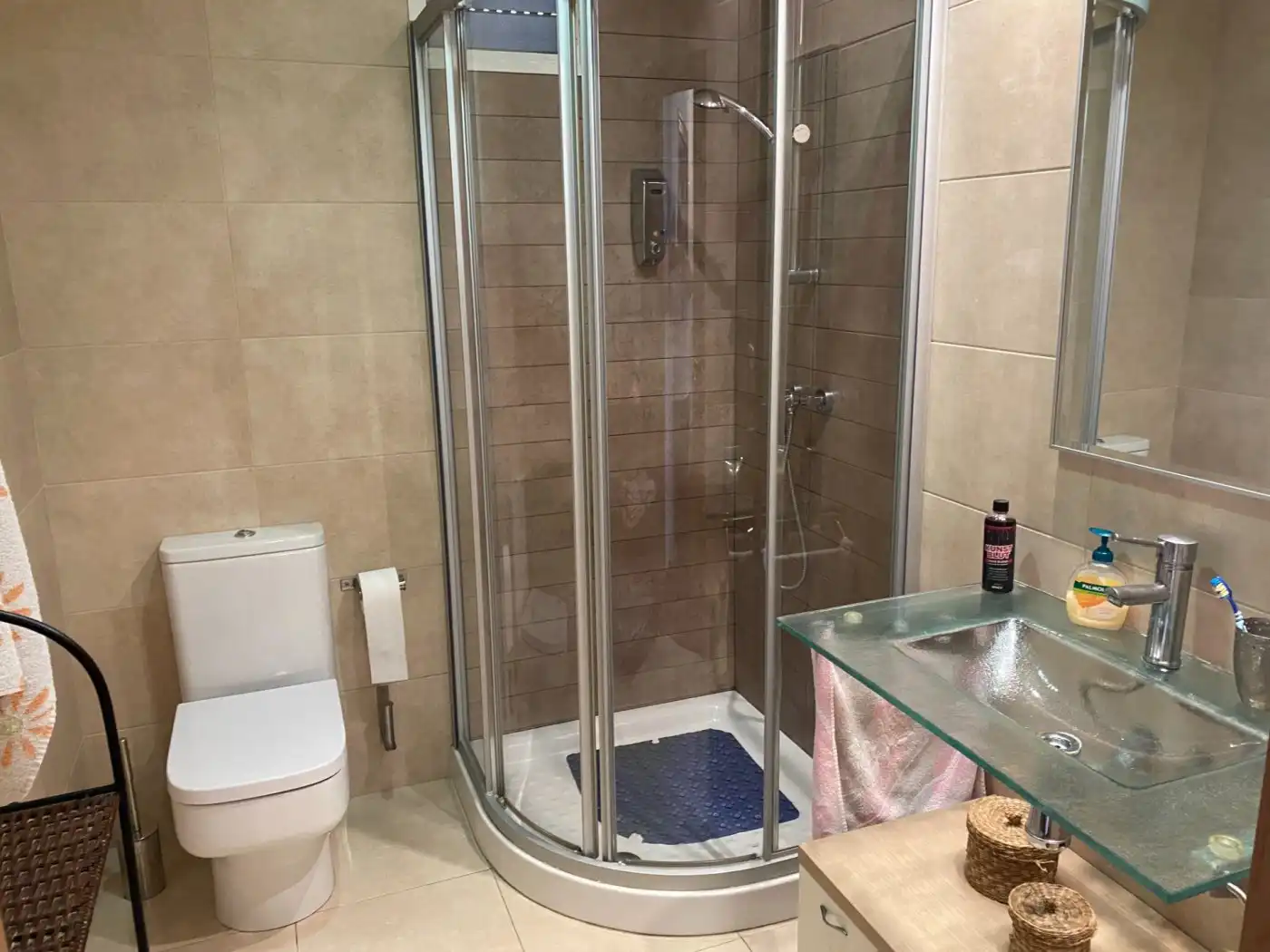 Pis de 95 m² a Elx