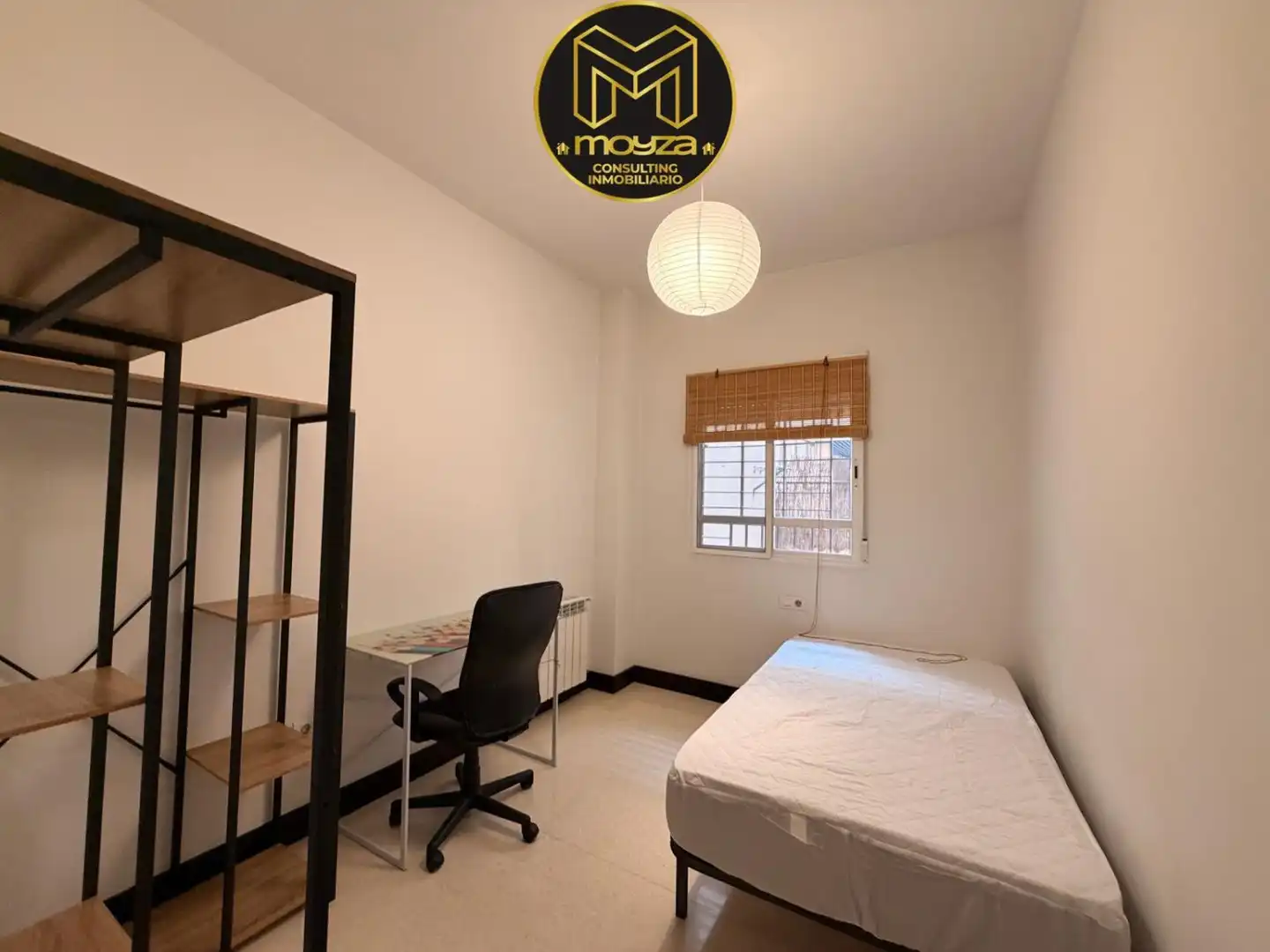 Piso de 132 m² en Jaén