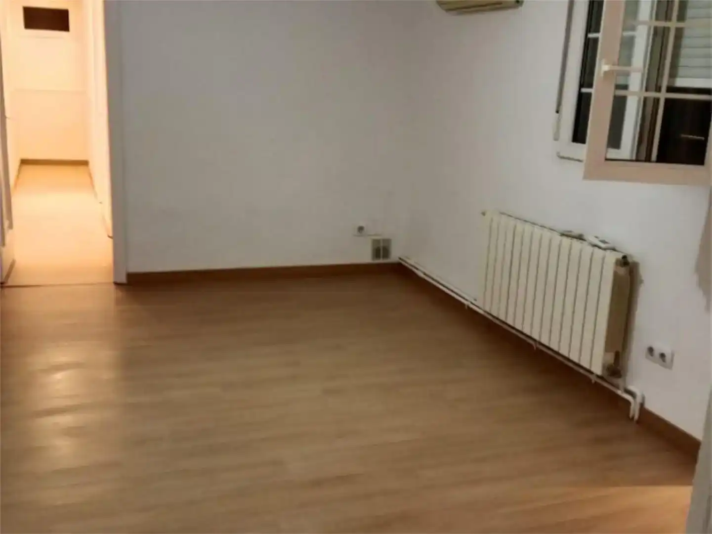 Piso de 197 m² en Mérida