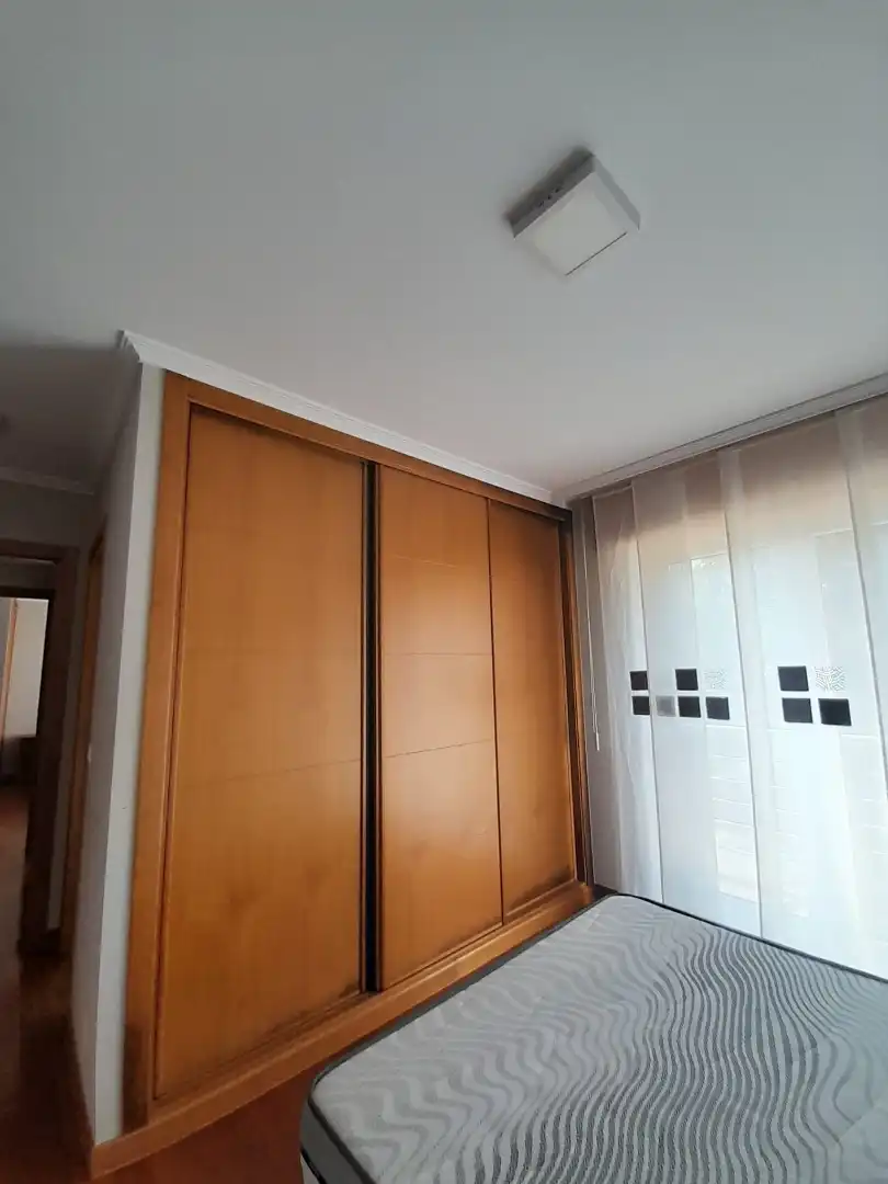Appartement 128 m² à Santiago de Compostela