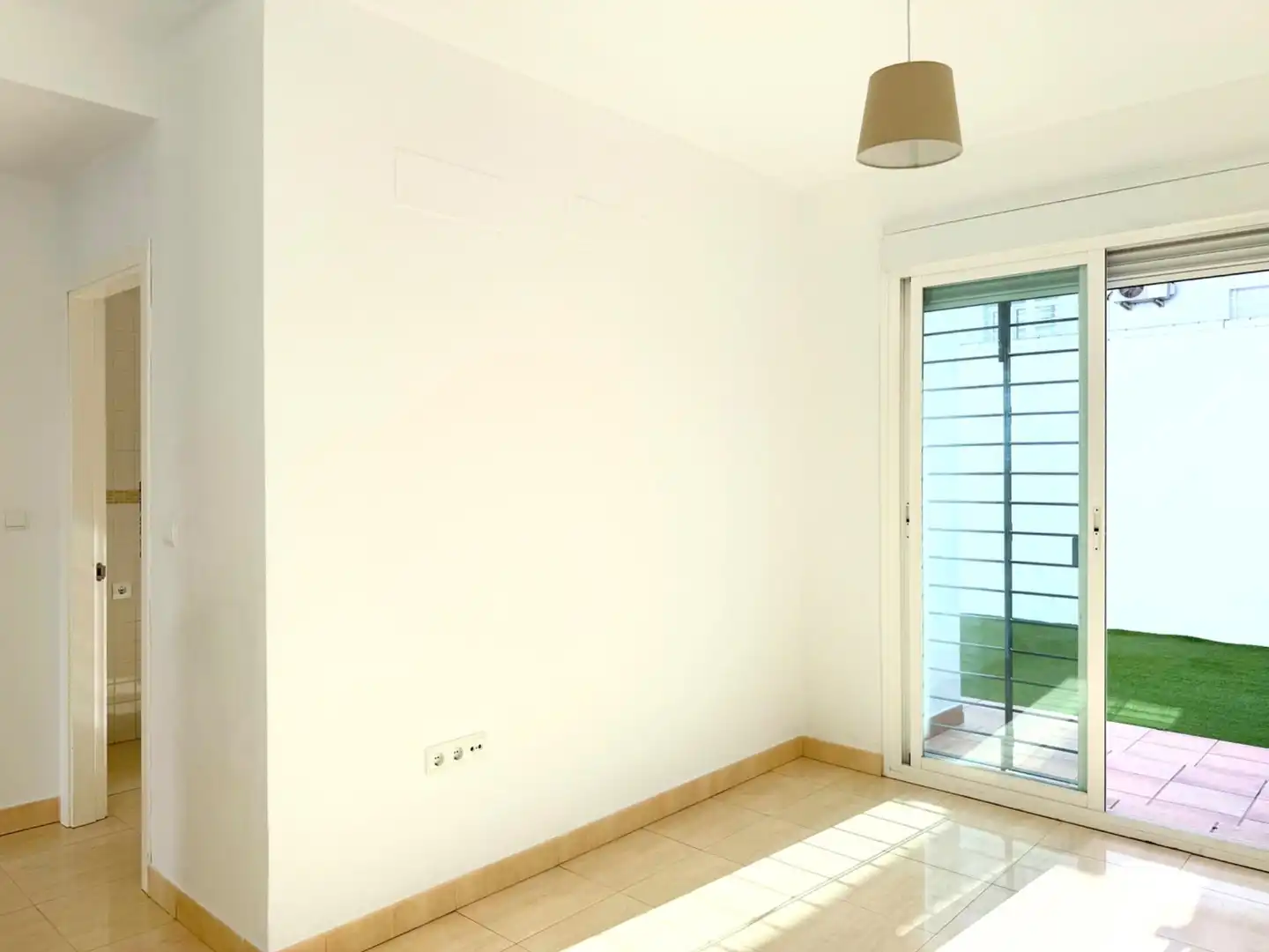 Casa de 122 m² en Palomares del Río
