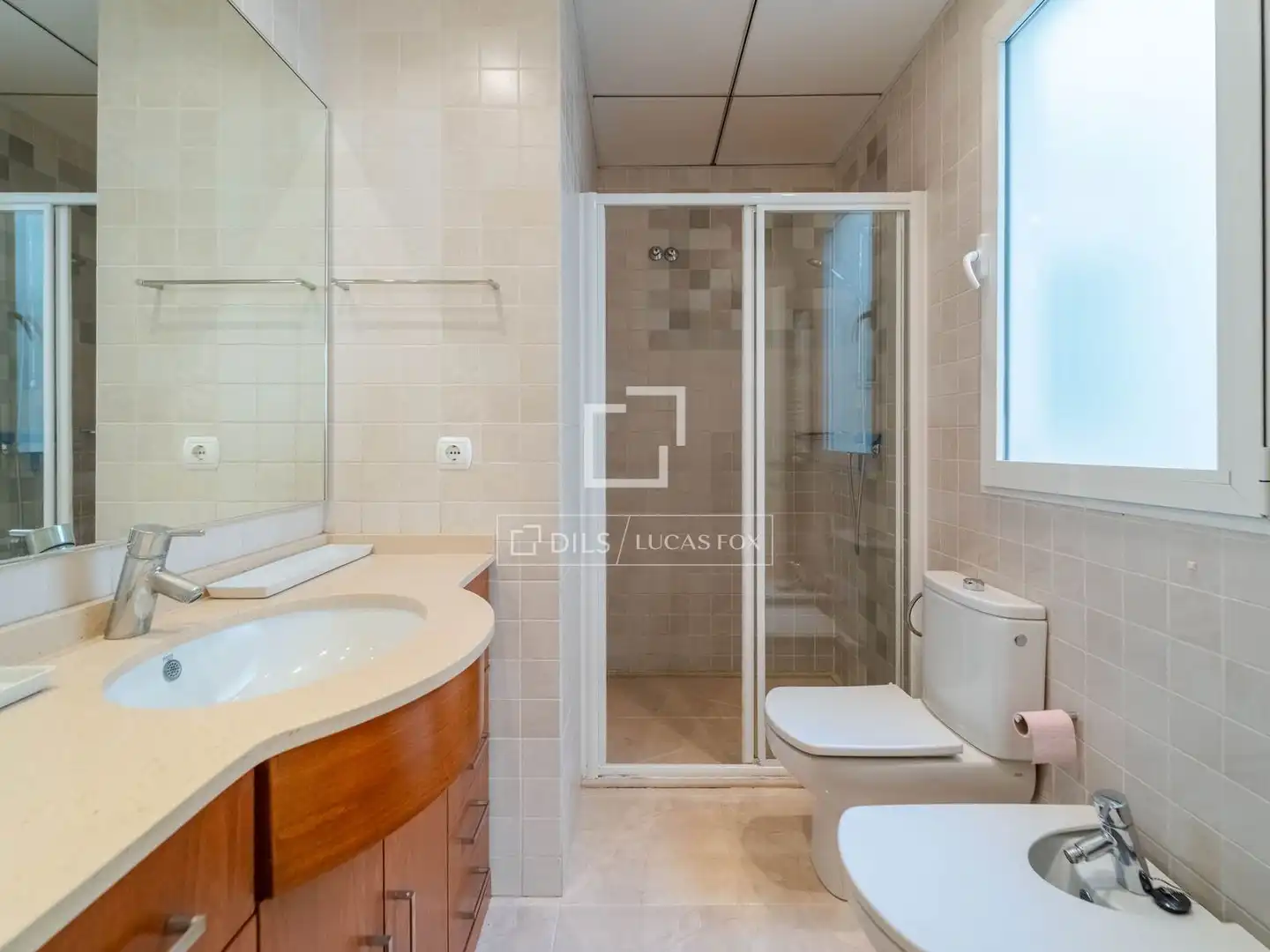 Apartamento 113 m² em València