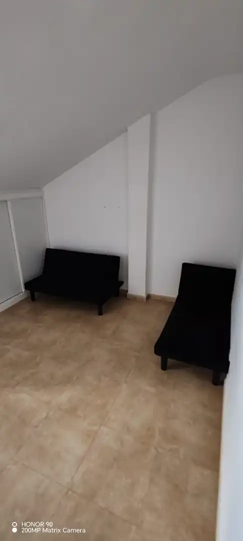 Pis de 105 m² a Pinto