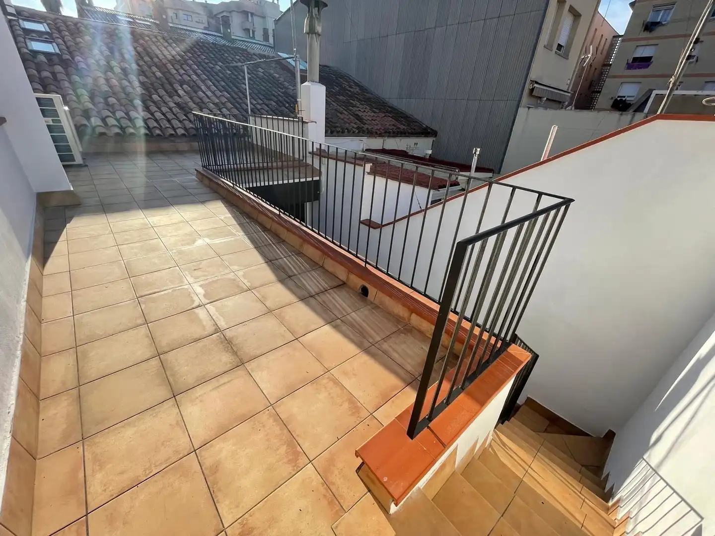 Casa de 85 m² a Sabadell