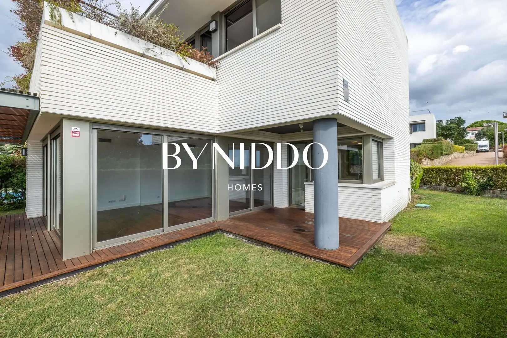 Casa de 290 m² a Sant Vicenç de Montalt