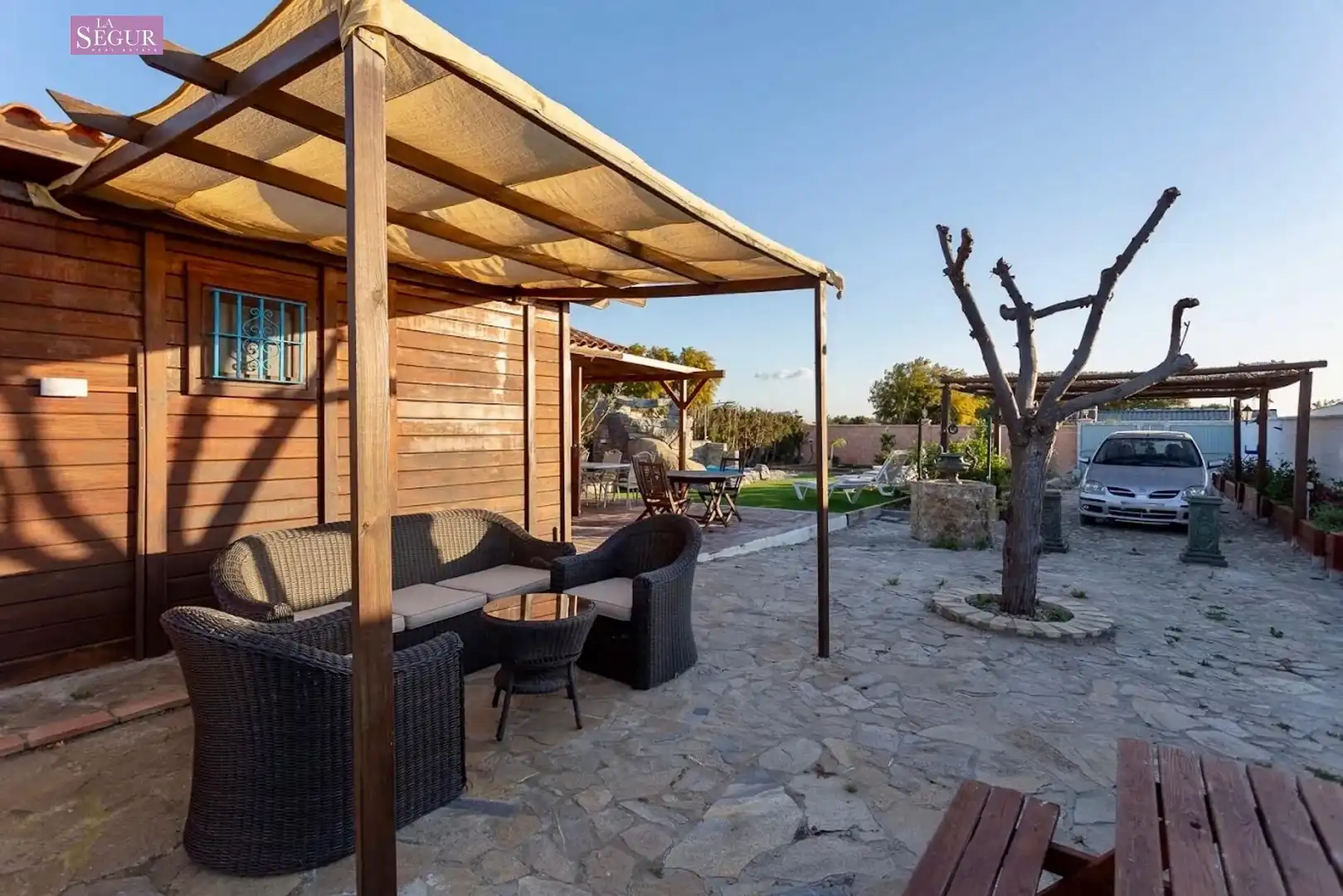 Casa de 150 m² en Vejer de la Frontera