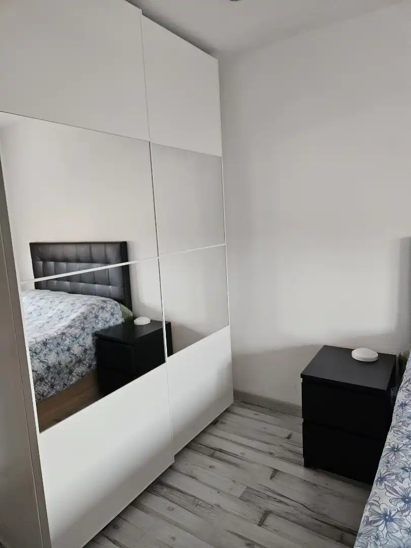 Habitación 64 m², Valladolid