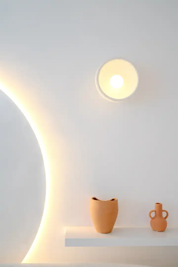 Moradia 150 m² em Marbella
