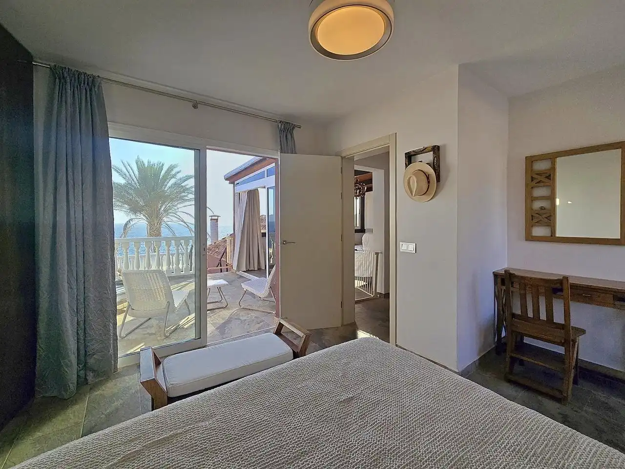 Piso de 133 m² en Adeje