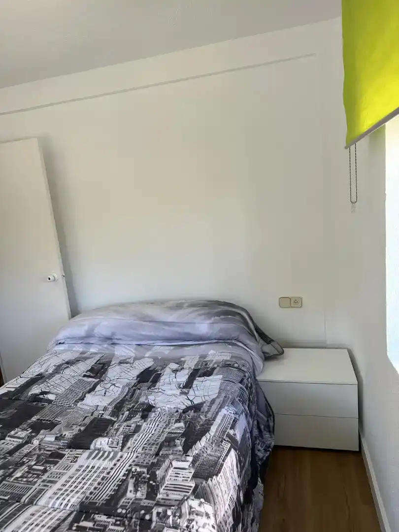 Habitación 80 m², Murcia