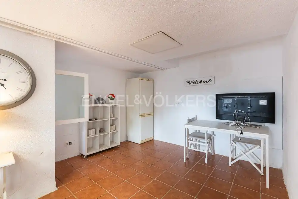 Casa de 250 m² a Nàquera