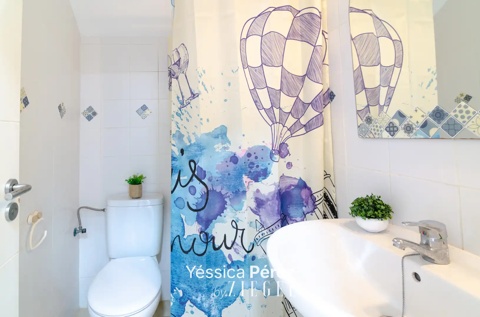 Moradia 81 m² em Gáldar