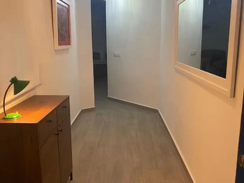 Pis de 70 m² a Linares