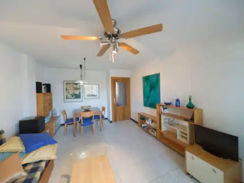 Wohnung 65 m² in el Campello