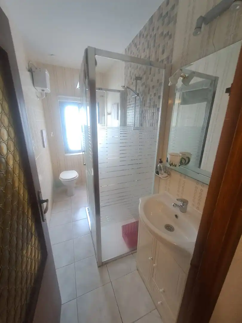 Appartement 90 m² à Salamanque