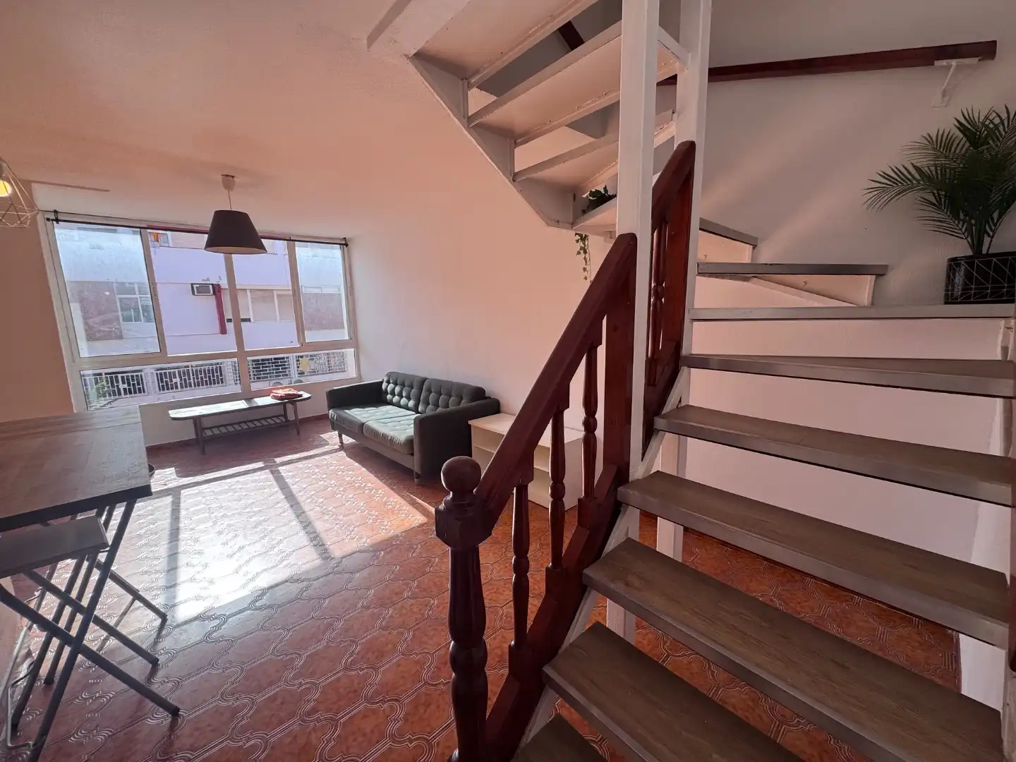 Pis de 80 m² a San Bartolomé de Tirajana