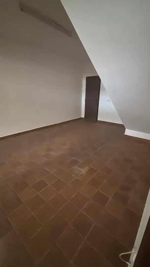Piso de 426 m² en Córdoba