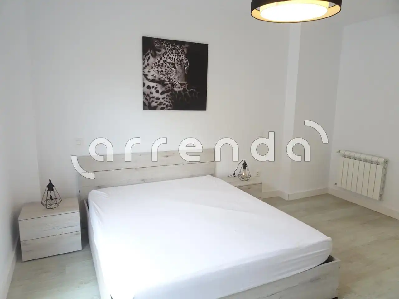 Casa de 120 m² en Piélagos