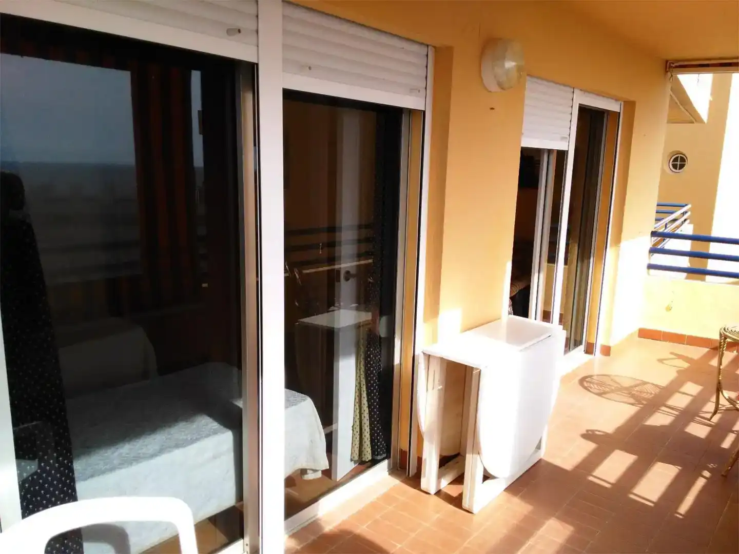 Piso de 50 m² en Almonte