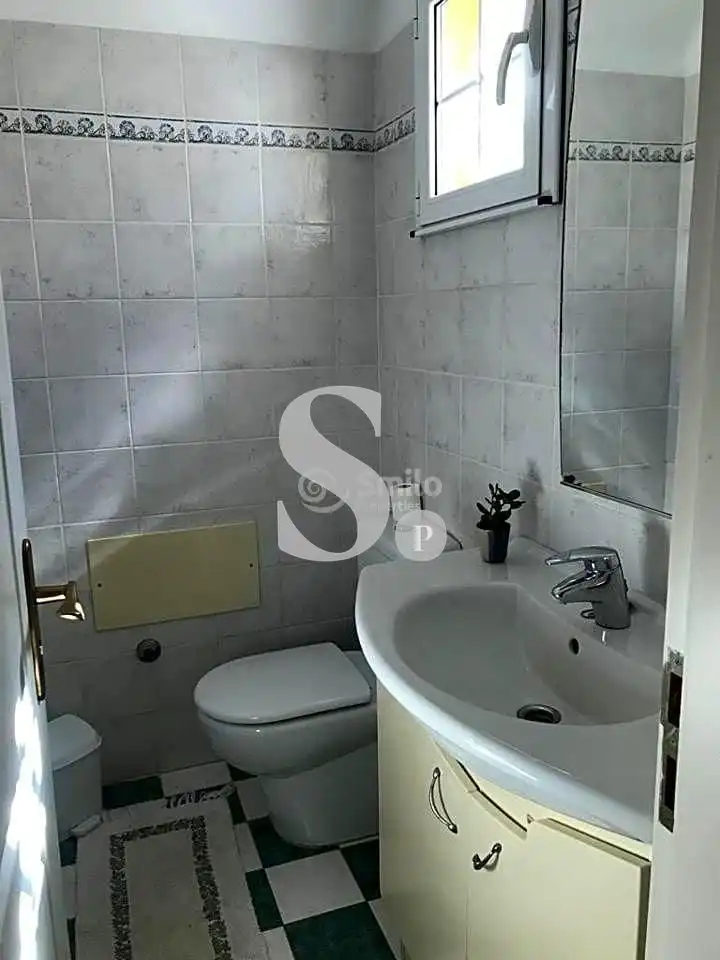 Pis de 82 m² a Arona