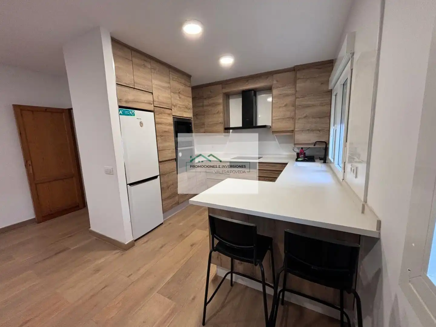 Pis de 120 m² a Motilla del Palancar