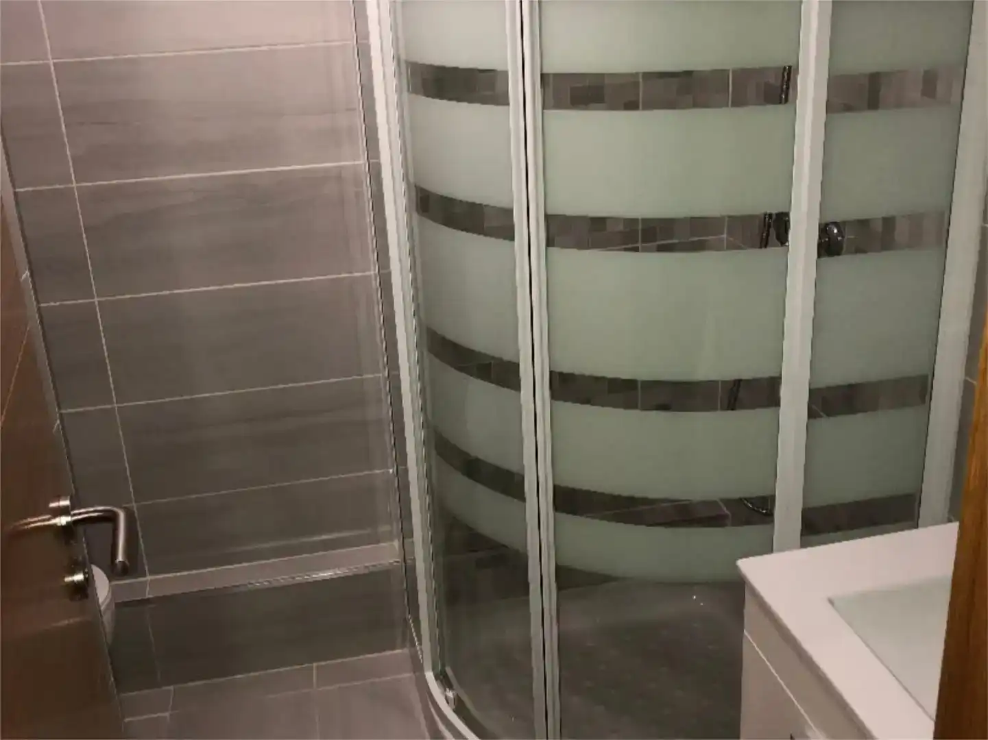 Piso de 45 m² en Vigo