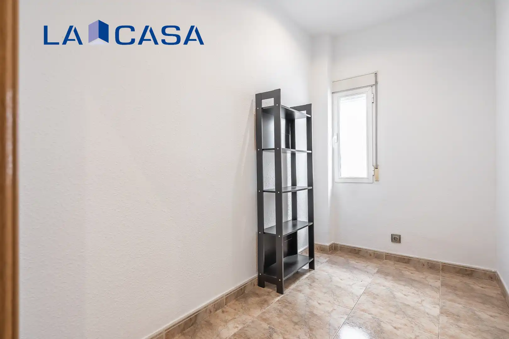 Pis de 45 m² a Madrid