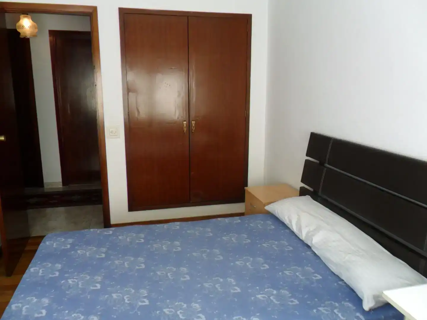 Habitación 90 m², Santiago de Compostela