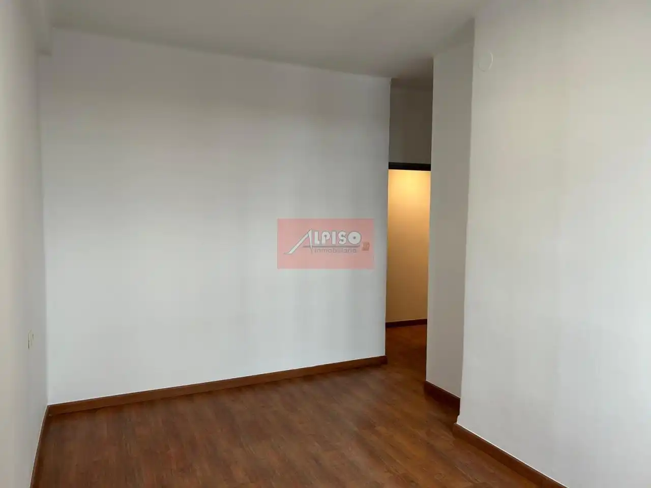 Piso de 93 m² en Ourense