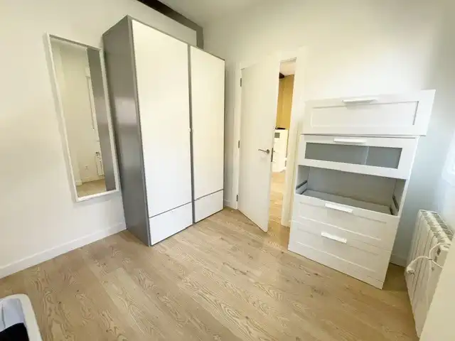 Piso de 92 m² en Santander