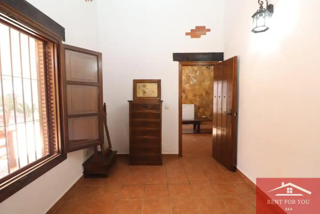 Maison 135 m² à Alhaurín el Grande