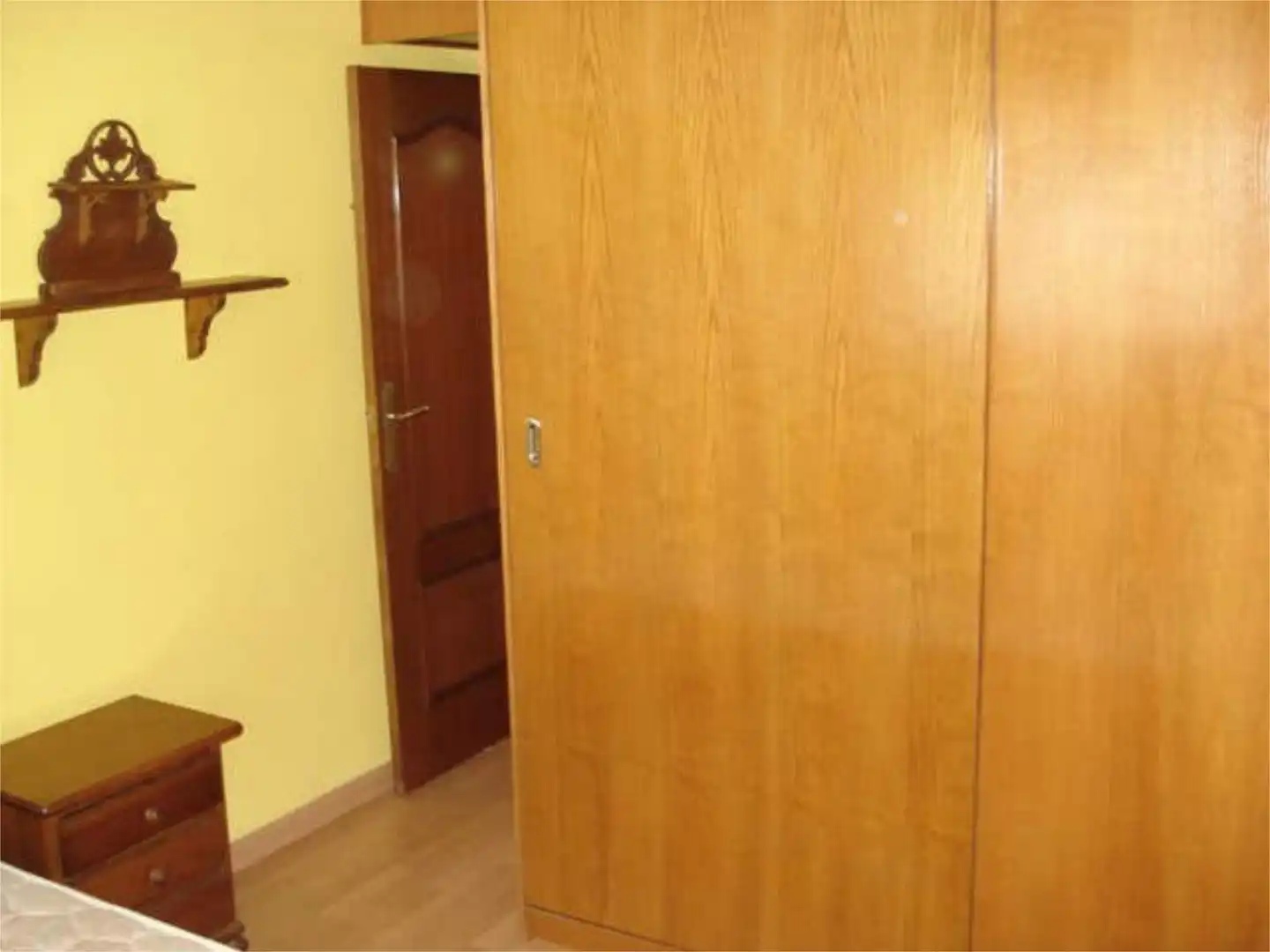 Piso de 69 m² en Madrid
