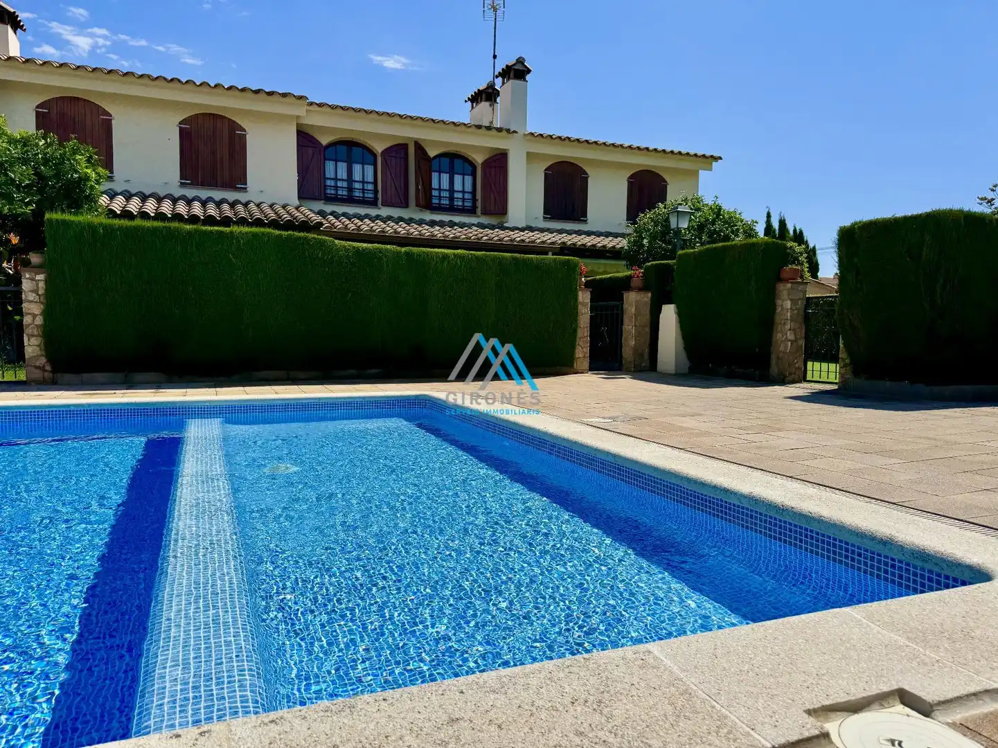 Casa de 98 m² en Calonge i Sant Antoni